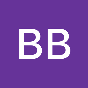 Photo de profil de Biba Bdh