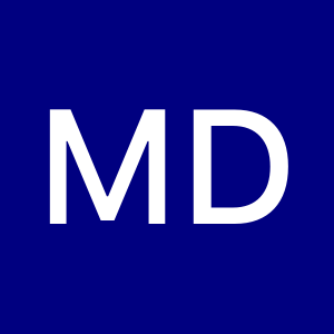 Photo de profil de MOHAMED SEIF EDDINE DJEBBAR