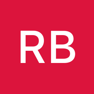 Photo de profil de Reda Bounab