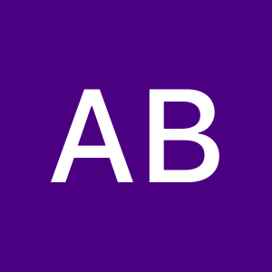 Photo de profil de Abdelkarim benhamouda