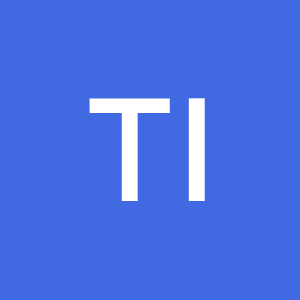 Photo de profil de Tizerarine ilhem