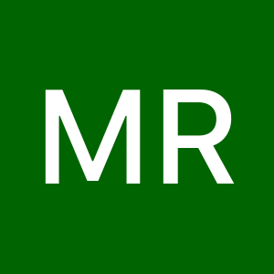 Photo de profil de Messaoud RAHMOUNE