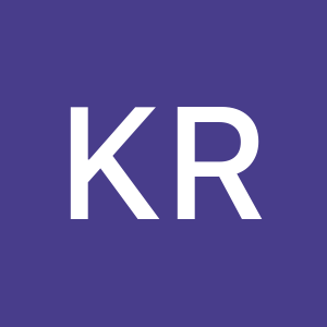 Photo de profil de Khadidja RA