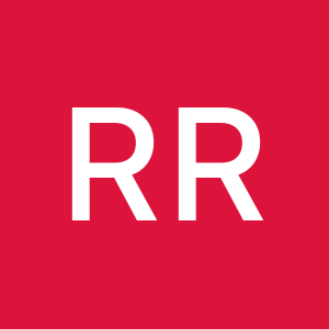 Photo de profil de Rym rym