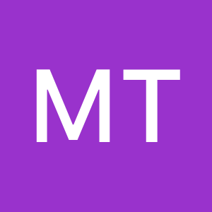 Photo de profil de Mehdi Trache