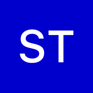 Photo de Profil de Seddik Hicham Tamert