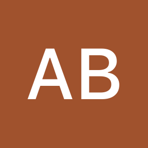 Photo de Profil de Ali Berkal