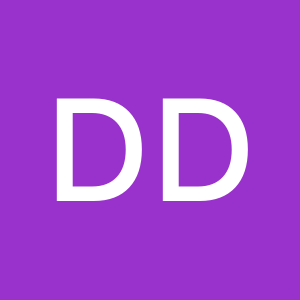 Photo de profil de Dounia Zed Deha