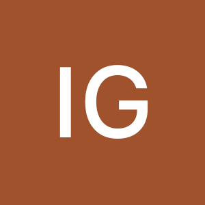 Photo de Profil de Imene Guergour