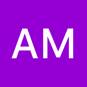 Photo de profil de Azouz Medislam