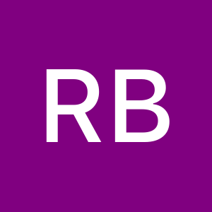 Photo de profil de Romaissa Belabbas