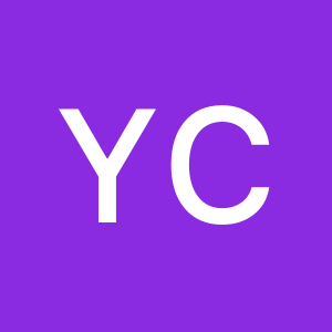 Photo de profil de Youcef Charrouf