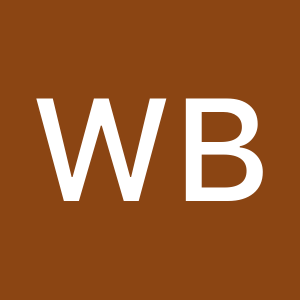 Photo de Profil de Walid Beghora
