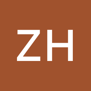 Photo de profil de Zoheir Haouri