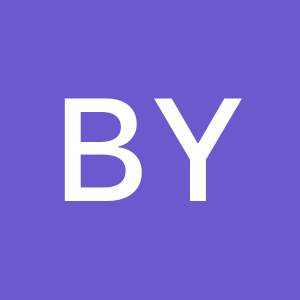 Photo de profil de benahmed yasser