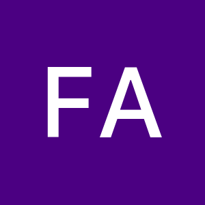 Photo de profil de Fares Ayache