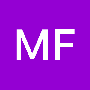 Photo de profil de Maori fridi