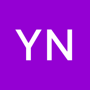 Photo de profil de Yasmine Noui