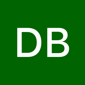 Photo de Profil de Debdabi Besma