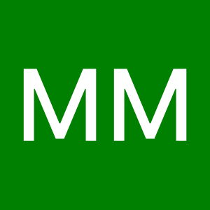 Photo de profil de Med Med