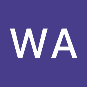 Photo de Profil de WALID ACCESOIRES