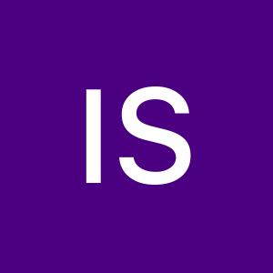 Photo de profil de Ibtissem Senouci