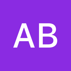 Photo de Profil de Amine Bahriz