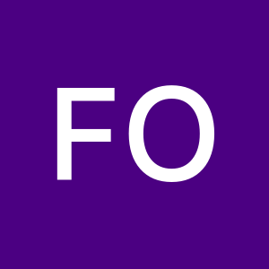 Photo de profil de Feguiri Oussama