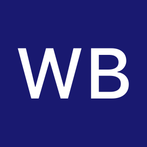 Photo de profil de walid boukercha