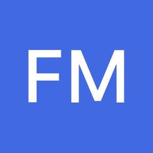 Photo de Profil de Farid Madagh