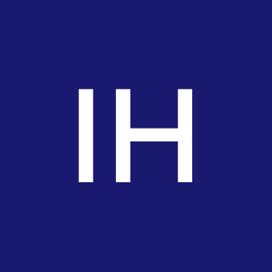 Photo de Profil de Ibrahim Hamza