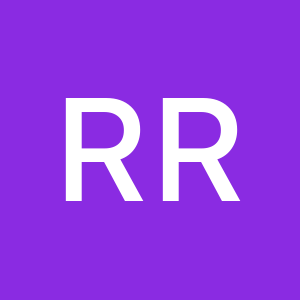 Photo de Profil de Roufeida rahnebi
