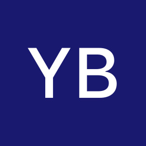 Photo de Profil de younes belabbas