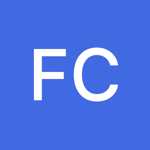 Photo de profil de Fatima Zahra Ch