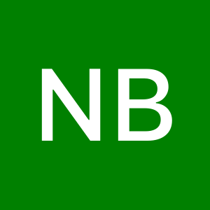 Photo de Profil de Nassim belhaddad