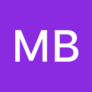 Profile photo of Mohammed BENCHEIKH