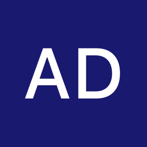 Photo de profil de Anis djellal