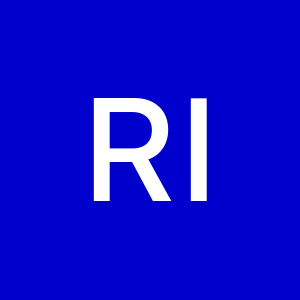 Photo de Profil de Ramzi Ik