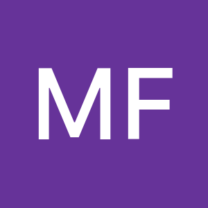 Photo de profil de Mohamed Foughali