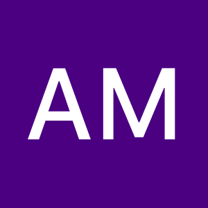 Photo de Profil de Ali Mekki