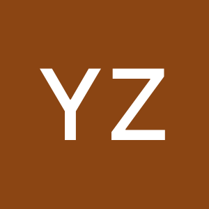 Photo de profil de Yacine Salah Eddine ZERROUKI