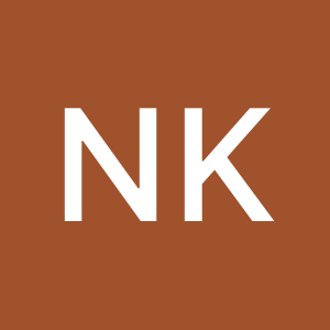 Photo de Profil de Narimane KAHLI