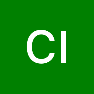 Photo de profil de Chegrane Imad