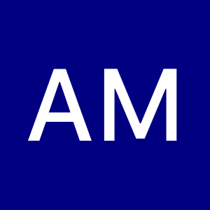 Photo de Profil de Ahtatache Mourad