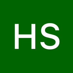 Photo de profil de Houda Senouci