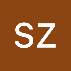 Photo de Profil de Si Dehbi Ziane