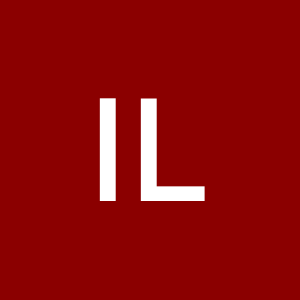 Photo de Profil de Ibrahim Lamri