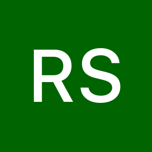 Photo de Profil de rayan soltani