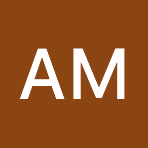 Photo de profil de Abdelbasset mohammedi