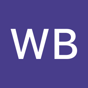 Photo de profil de Walid Baahmed